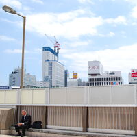 La economía japonesa post burbuja: tragedia y ruina en la nación que iba a dominar el mundo