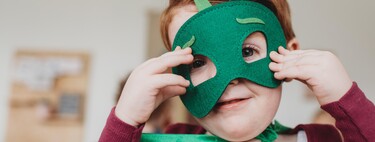 Síndrome de Phelan-McDermid: causas, síntomas y tratamiento de esta enfermedad rara