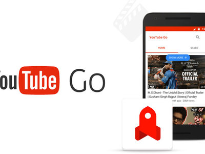 ¿Era YouTube Go lo que le hacía falta a YouTube?