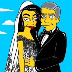 boda-george-clooney