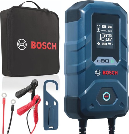 Bosch 2