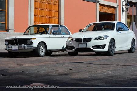 bmw_220i_y_bmw_2002.jpg