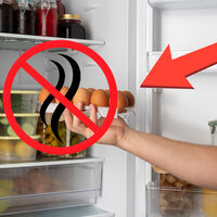 El sabor a refrigerador sí existe: estos son sus peligros y la forma de combatirlo 