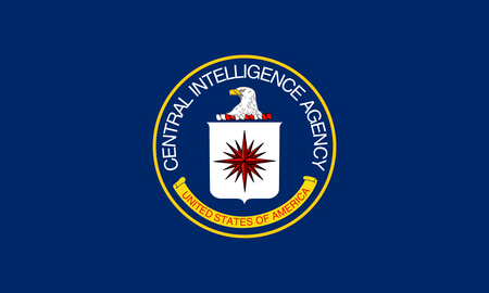 La CIA podría estar planeando un ciberataque contra Rusia, según la NBC