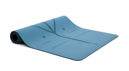 Captura De Pantalla 2024 09 13 A Las 11 11 58