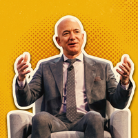 Amazon está demonstrando em tempo real que a IA não cria nem destrói empregos, apenas os desloca 