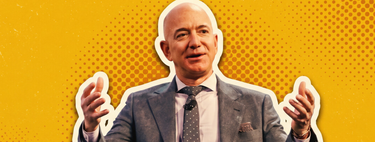 Amazon está demonstrando em tempo real que a IA não cria nem destrói empregos, apenas os desloca 