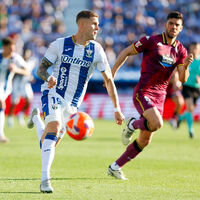 Todos los canales de la TDT que ofrecen fútbol gratis esta temporada 