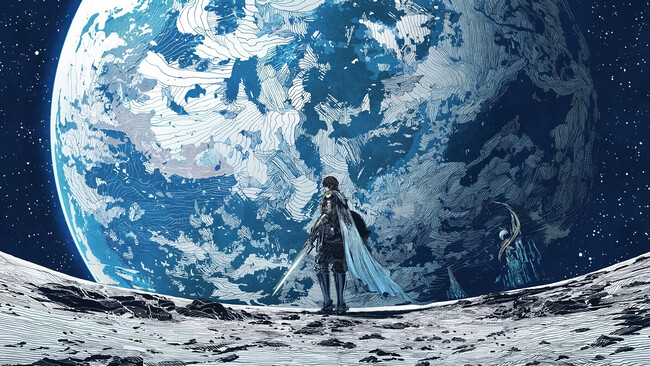 Imagen De Final Fantasy Xiv Square Enix