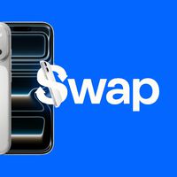 El sueño de muchos se hace realidad: pagar una cuota fija y estrenar iPhone cada dos años. Así es Swap, el nuevo plan de Movistar que llega con el iPhone 17