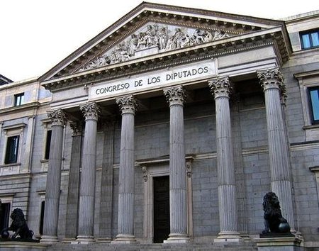 Reforma laboral: convalidado por el Congreso el decreto-ley, ¿qué aporta?
