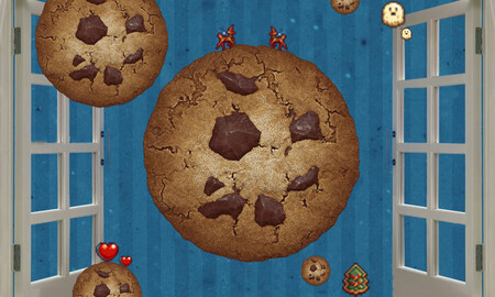 Las temporadas en Cookie Clicker: qué son, cómo desbloquearlas y mejoras
