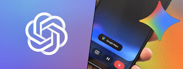 Google pulsó el botón rojo cuando se le vino encima ChatGPT. Ahora es OpenAI quien lo ha pulsado, según WSJ 