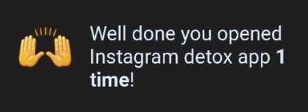 Image 2019 08 01 13 30 49