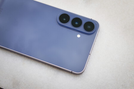 Galaxy S26 FE