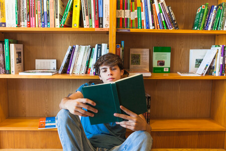 libros-ciencia-ficcion-adolescentes