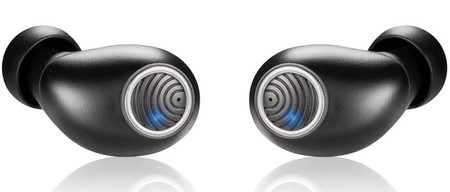 Soundmagic Tws50 Black Main 1500x1500