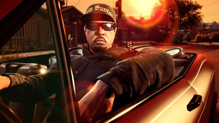 GTA Online: cómo conseguir gratis la gorra ajustable Low Santos con la expansión The Contract