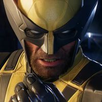 Brian Wyser, director de animación de Wolverine: "Sabíamos que teníamos que hacer un juego para adultos" 