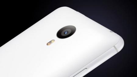 Meizu podría tener otro «as en la manga»: el MX4 Pro, con 4 gigabytes de RAM
