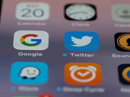 Apple activa su 'hashflag' en Twitter para el evento del 20 de abril