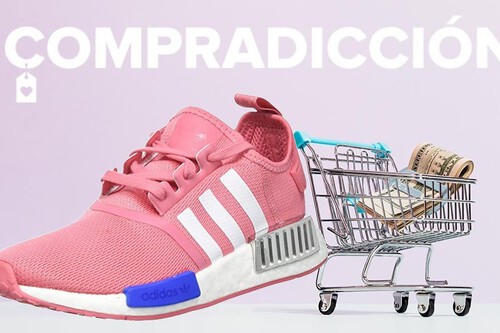 Chollos en tallas sueltas de zapatillas Reebok, Nike o Adidas en Amazon por menos de 40 euros