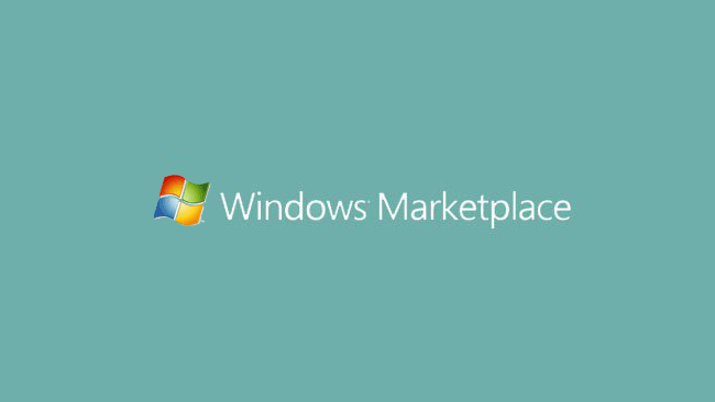 Microsoft cierra la puerta al software libre en Windows Marketplace