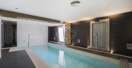 Captura De Pantalla 2025 10 08 A Las 12 20 28