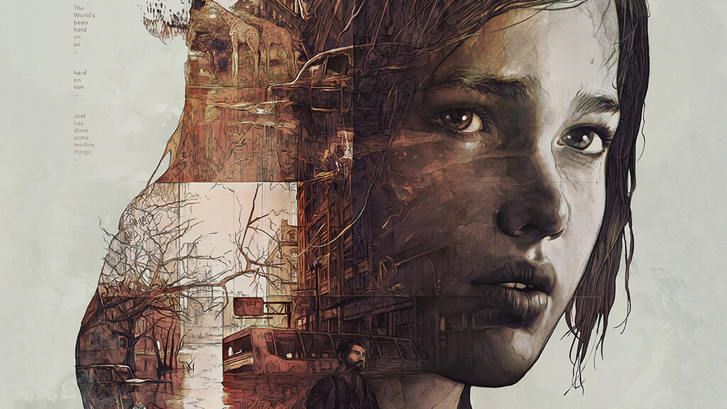 Neil Druckmann (y Naughty Dog) se lava las manos para lo que queda de serie en HBO, pero vuelve a dar pistas sobre The Last of Us Parte 3