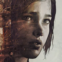 Neil Druckmann (y Naughty Dog) se lava las manos para lo que queda de serie en HBO, pero vuelve a dar pistas sobre The Last of Us Parte 3  