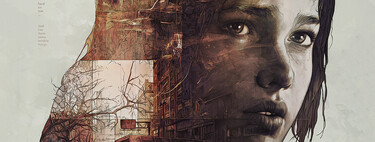 Neil Druckmann (y Naughty Dog) se lava las manos para lo que queda de serie en HBO, pero vuelve a dar pistas sobre The Last of Us Parte 3  