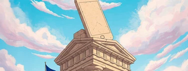 Ante la escalada en la guerra arancelaria, «Go European» es la iniciativa que apuesta por marcas europeas. Hay alternativa en el móvil