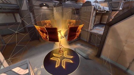 Skisn Mundial De Valorant