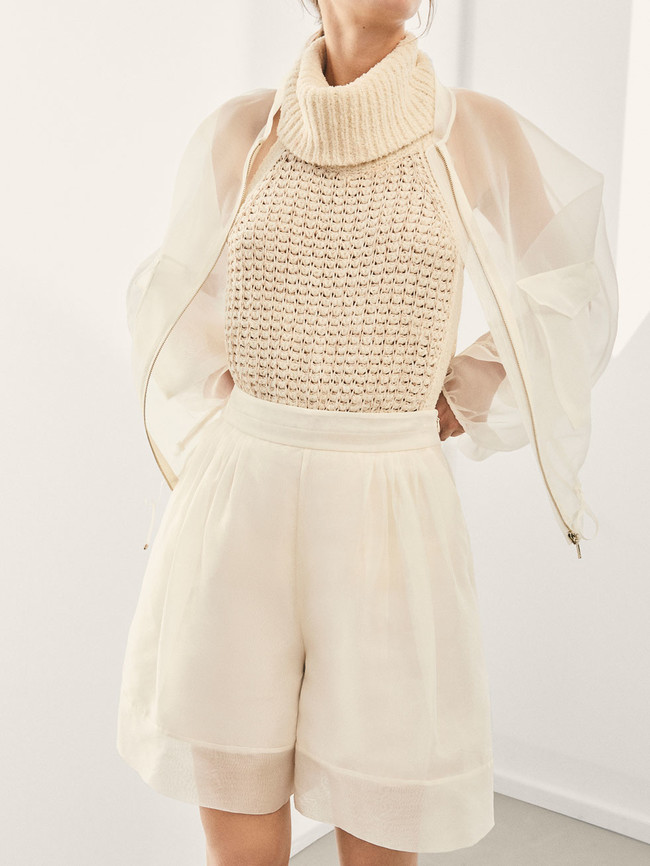 pantalones lowcost graduacion