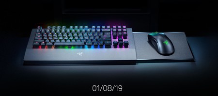 Razer