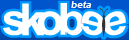 skobee
