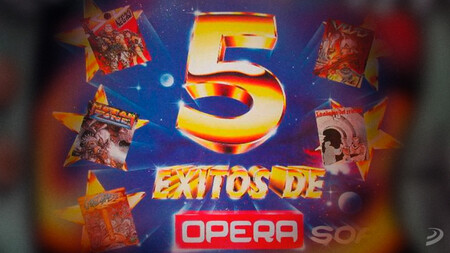 Este juego español ya nos permitía ser un criminal en una ciudad de mundo abierto 10 años antes que GTA