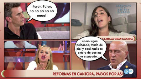 Bocatas