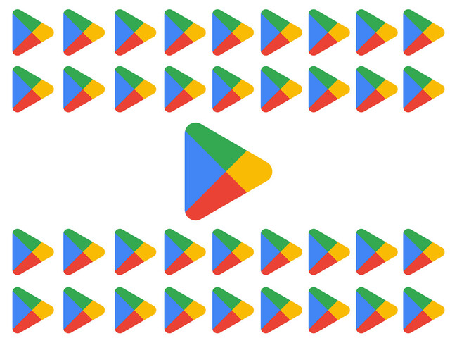 Googleplay