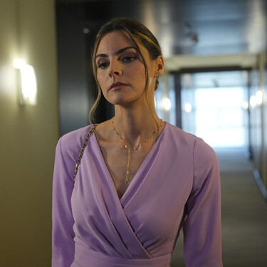 La mejor comedia de los creadores de ‘La que se avecina’ es una serie que Movistar mató y Netflix ha revivido