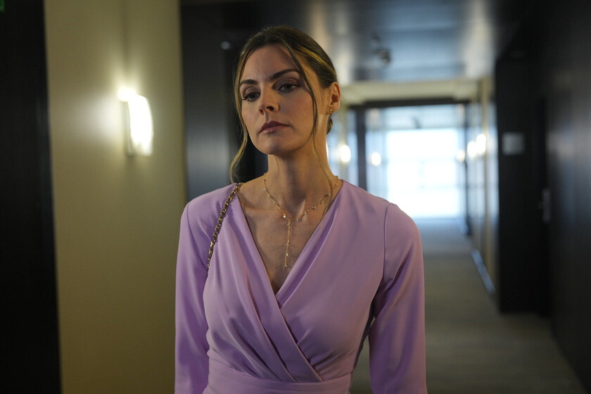 La mejor comedia de los creadores de ‘La que se avecina’ es una serie que Movistar mató y Netflix ha revivido