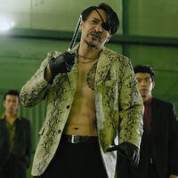 Olvídate de la serie de Yakuza en Prime Video: esta nueva adaptación de bajo presupuesto es mucho más fiel y te prepara para el próximo juego de la saga 