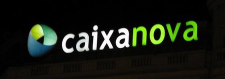 No te abras una cuenta corriente en la primera visita al banco