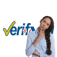Miles de autónomos se hacen la misma pregunta: Hacienda aclara si habrá que borrar el software antiguo con Verifactu 