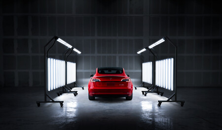 Tesla vende creditos de carbono