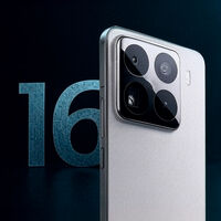 El Xiaomi 16 mantendrá el sensor gigante de su predecesor pero con un extra clave para ir a la guerra contra Apple y Samsung 