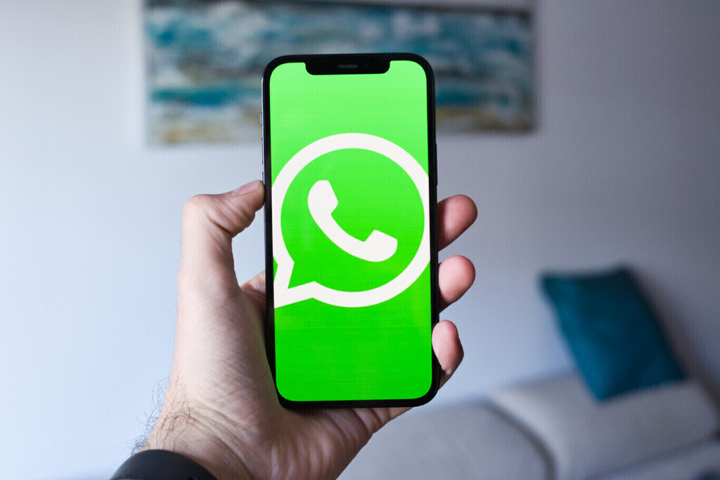 WhatsApp se actualiza a lo grande: más tiempo para borrar mensajes, bloqueo de capturas de pantalla y más