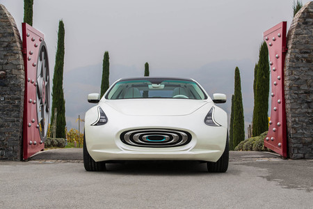 La automotriz china Thunder Power abrirá un centro de I+D y una fábrica en Barcelona. ¿Pero quién es Thunder Power?