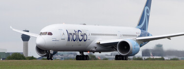 A nova concorrente da Ryanair não é europeia: vem da Índia e tem um plano ambicioso 