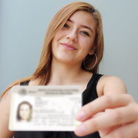 Movimiento Ciudadano quiere que jóvenes voten desde los 16 años y que sea obligatorio en México 